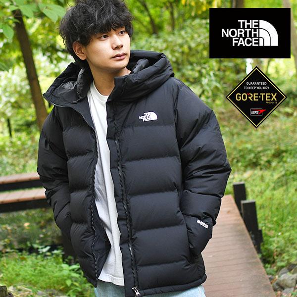 THE NORTH FACE（ザ ノースフェイス） ノースフェイス ゴアテックス