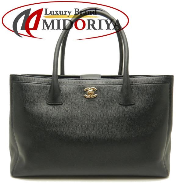 phasemidoriya78_050644