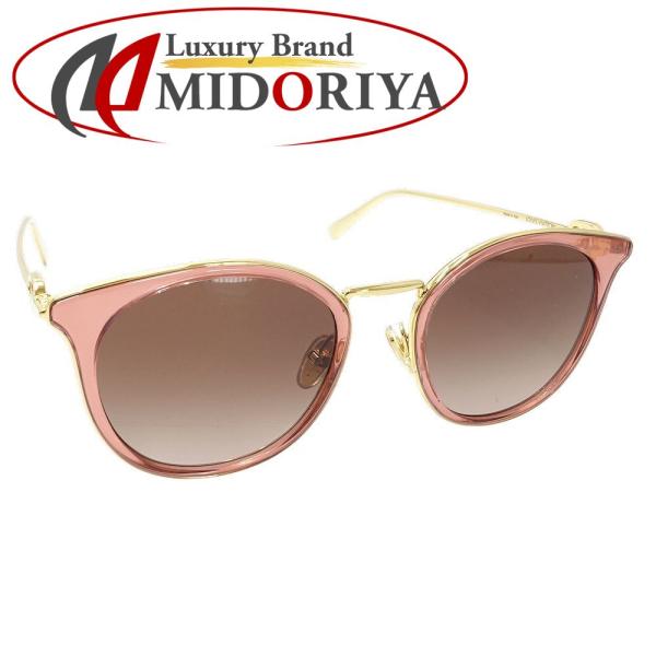 phasemidoriya78_181458