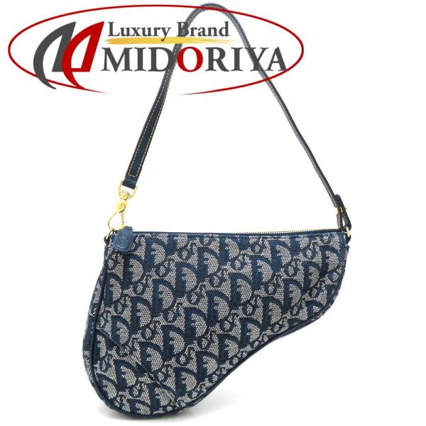 phasemidoriya78_352473