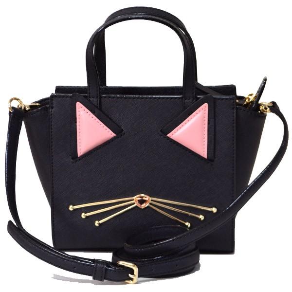 kate spade NEW YORK（ケイト・スペード ニューヨーク） ケイト