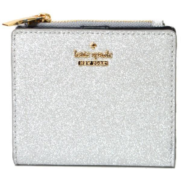 kate spade NEW YORK（ケイト・スペード ニューヨーク） ケイト