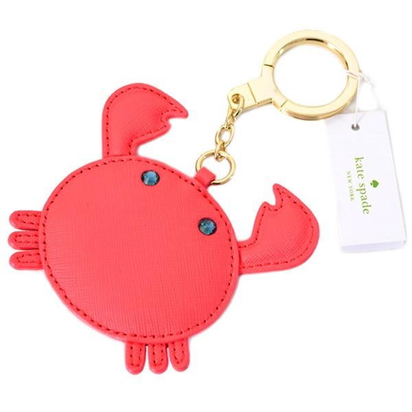 kate spade NEW YORK（ケイト・スペード ニューヨーク） ケイト