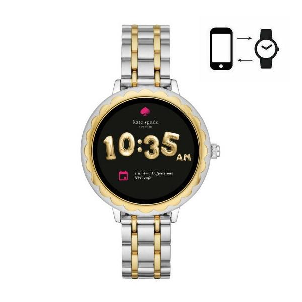 kate spade NEW YORK（ケイト・スペード ニューヨーク） ケイト