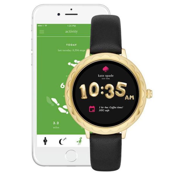 kate spade NEW YORK（ケイト・スペード ニューヨーク） ケイト