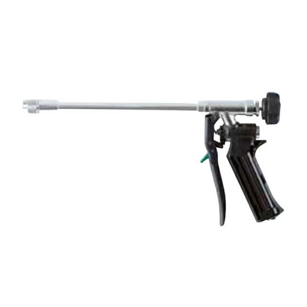 ストライクガン30型 G1/4 (131829) ヤマホ 工業 防J 代引不可 : 農業