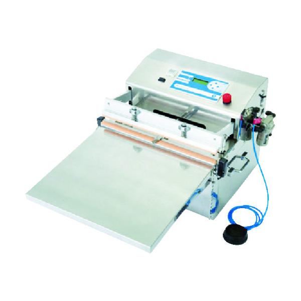 富士インパルス 脱気シーラー」の人気商品一覧 | 安い商品を通販サイト