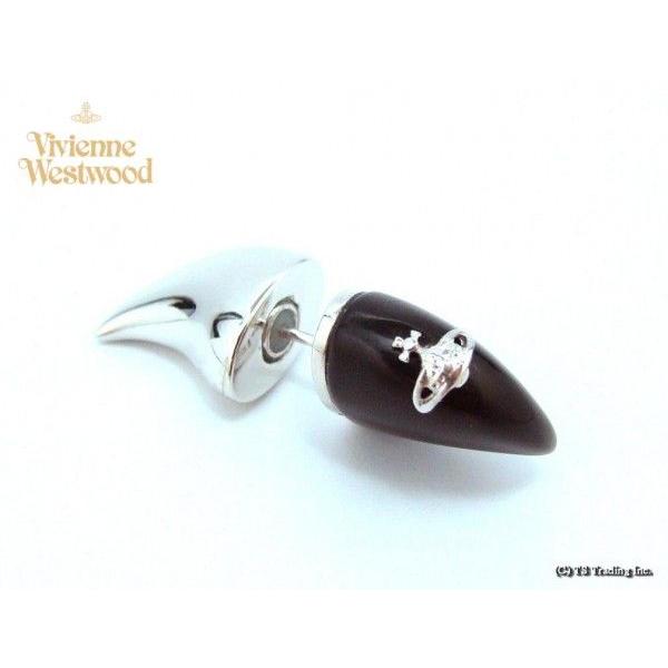 Vivienne Westwood（ヴィヴィアンウエストウッド） ヴィヴィアン
