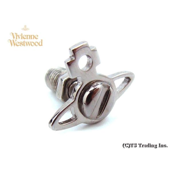 Vivienne Westwood MAN ヴィヴィアンウエストウッドVivienne ピアス