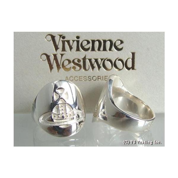 Vivienne Westwood（ヴィヴィアンウエストウッド） ヴィヴィアン