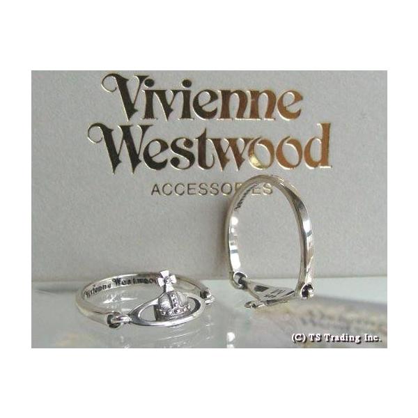 Vivienne Westwood（ヴィヴィアンウエストウッド） ヴィヴィアン