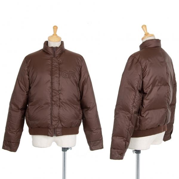 PAPAS（パパス） マドモアゼルノンノンMademoiselle NON NON ポリ