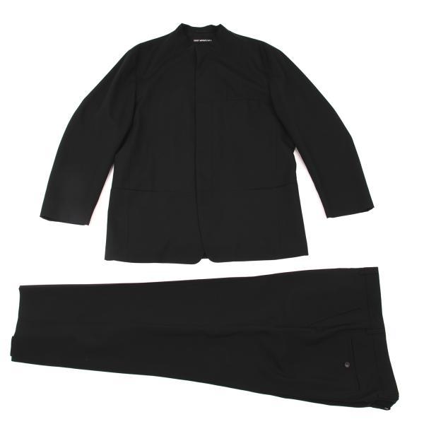 ISSEY MIYAKE（イッセイミヤケ） メンISSEY MIYAKE MEN トロウール