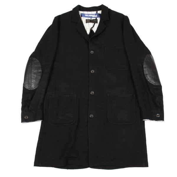 JUNYA WATANABE MAN ジュンヤワタナベマン コムデギャルソン エルボー