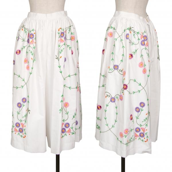 tricot COMME des GARCONS トリココムデギャルソンtricot コットン