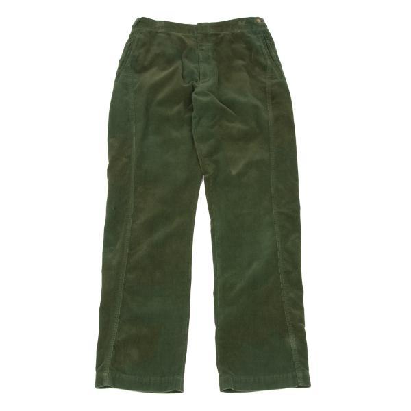 COMME des GARCONS HOMME PLUS コムデギャルソン オムプリュスCOMME 色