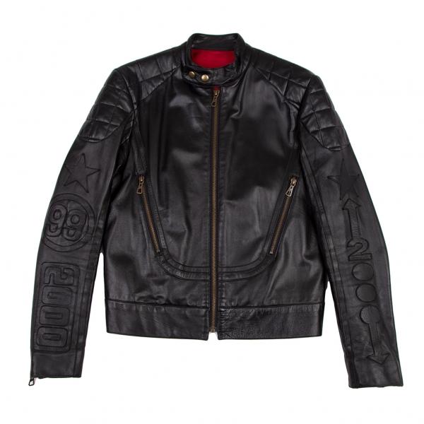 Jean Paul Gaultier（ジャンポール・ゴルチエ） オムJean Paul