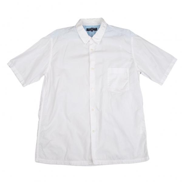 COMME des GARCONS HOMME コムデギャルソン オムCOMME ヨーク裏