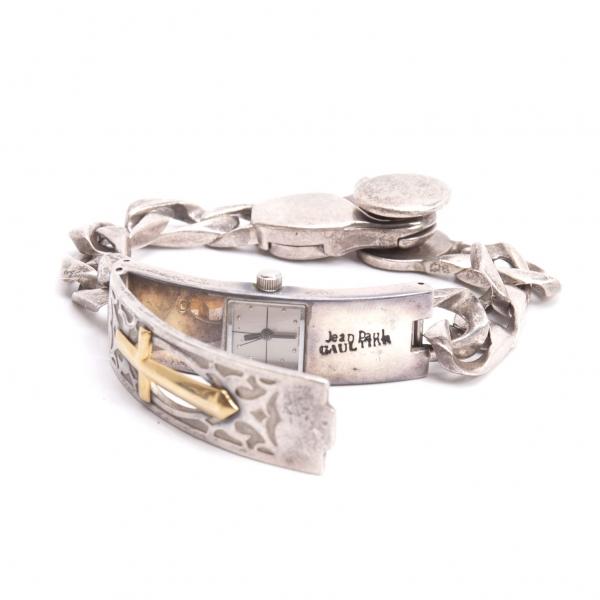 Jean Paul Gaultier（ジャンポール・ゴルチエ） ジャンポールゴルチエ