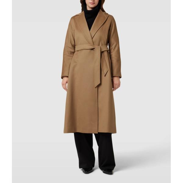 Max Mara（マックスマーラ） 【セール40%OFF 】MAX MARA STUDIO