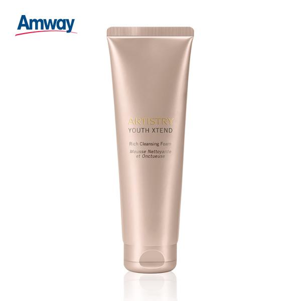 Amway（アムウェイ） アーティストリー ユースエクセンド リッチ