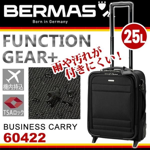 pro-shop_bermas-60422