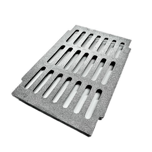 長府製作所 ロストル 焼却兼用風呂釜 H2S,CH2S用 : プロヤマ - 通販