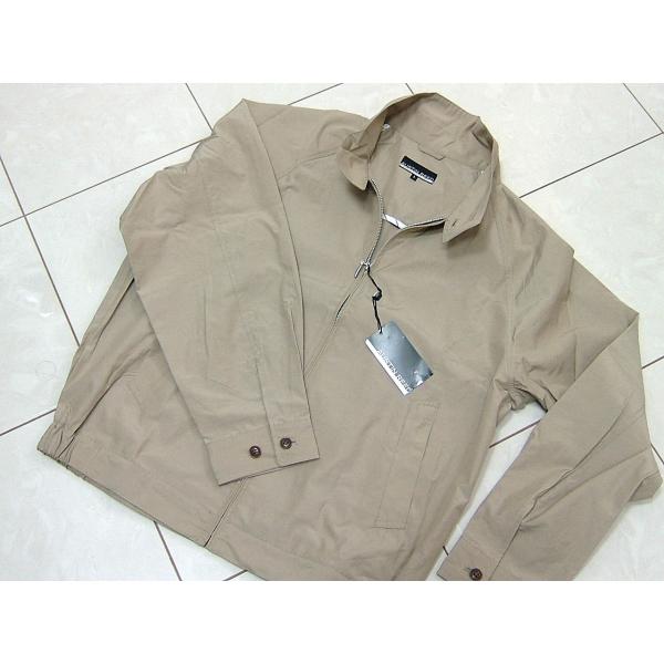 オースチンリード Austin Reed メンズ L ジャケット 英国王室御用達