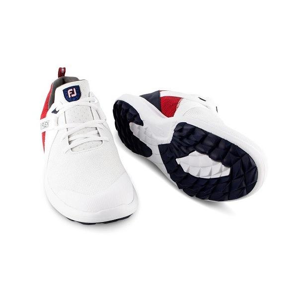 フットジョイ FJ フレックス (ゴルフシューズ) 価格比較 - 価格.com