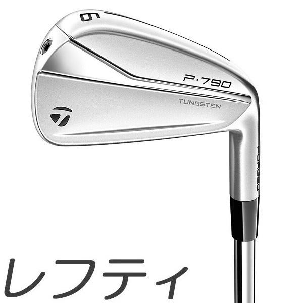 TaylorMade（テーラーメイド） 在庫あり!(レフティモデル)TaylorMade