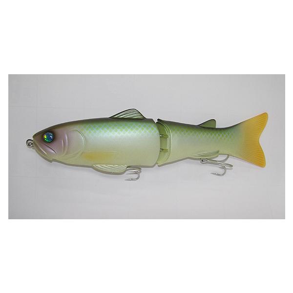 deps（デプス） deps new SLIDE SWIMMER 250 SS（ デプス ニュー