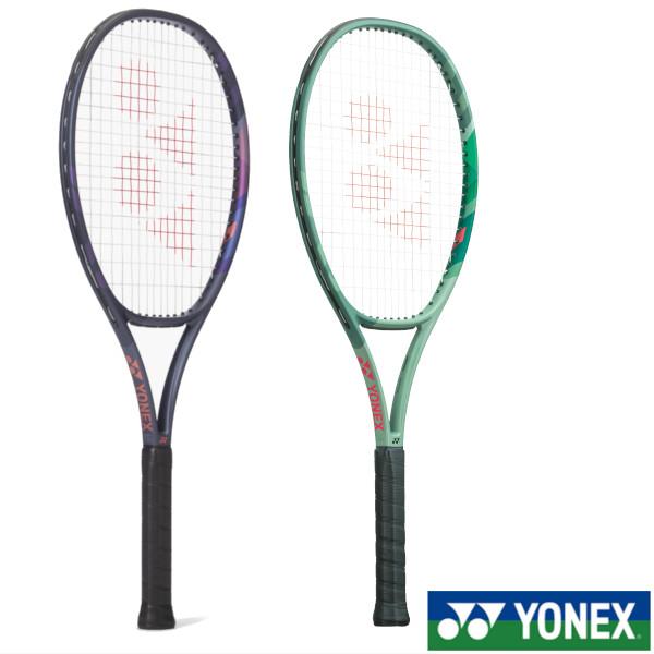 YONEX（ヨネックス） 《送料無料》YONEX PERCEPT 104 01PE104
