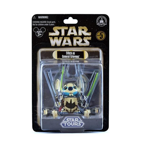 Disney（ディズニー） 海外ディズニーパーク限定フィギュア