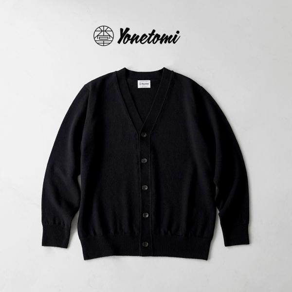 Yonetomi NEW BASIC YONETOMI NEW BASIC（ヨネトミニューベーシック