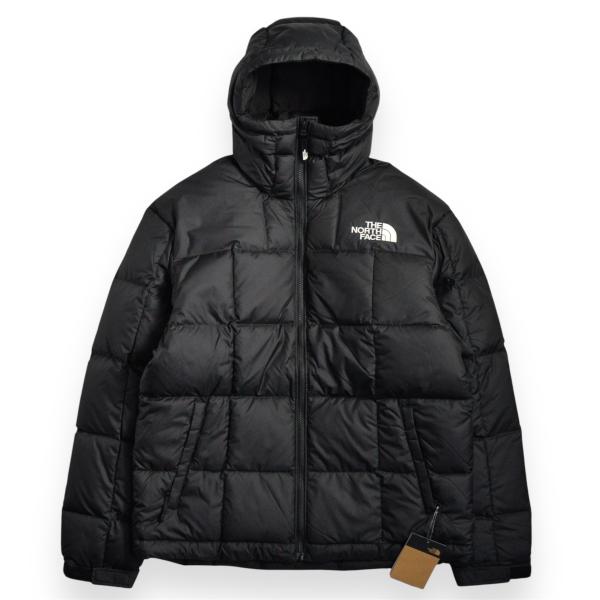 rawdrip_tnf-lhotsehoodedjacket