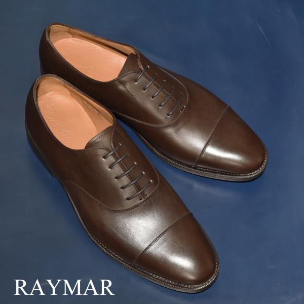 raymar-shoes_billy-dbr