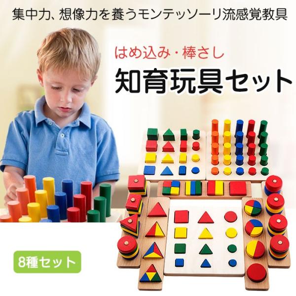 raimu-house_r181201-08n