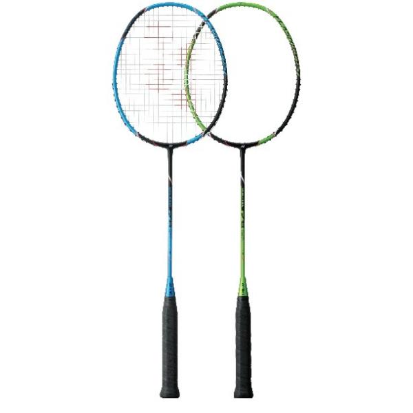 YONEX（ヨネックス） 【国内正規品】【在庫限り】【フレームのみ