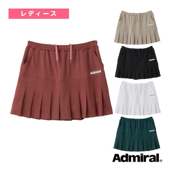 Admiral（アドミラル） アドミラル『Admiral』 テニスウェア