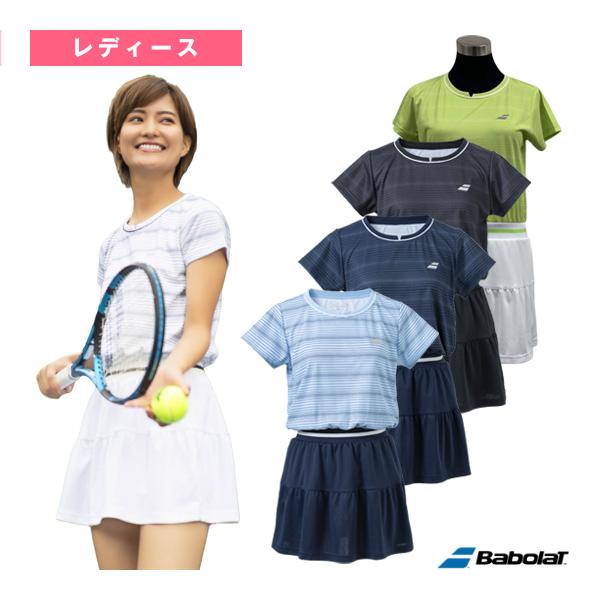 Babolat（バボラ） テニスウェア『レディース』 CLUB RANGE/ワンピース
