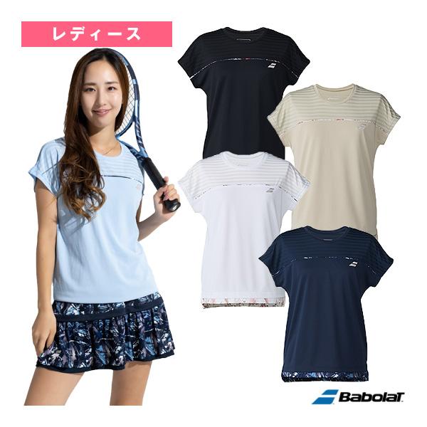 Babolat（バボラ） テニスウェア（レディース） 2026年03月下旬【予約