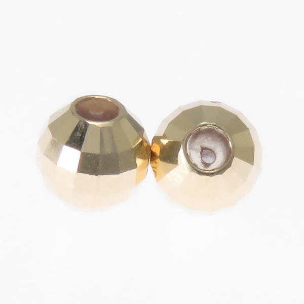 rapinesu_rapinesu-mb4-ca