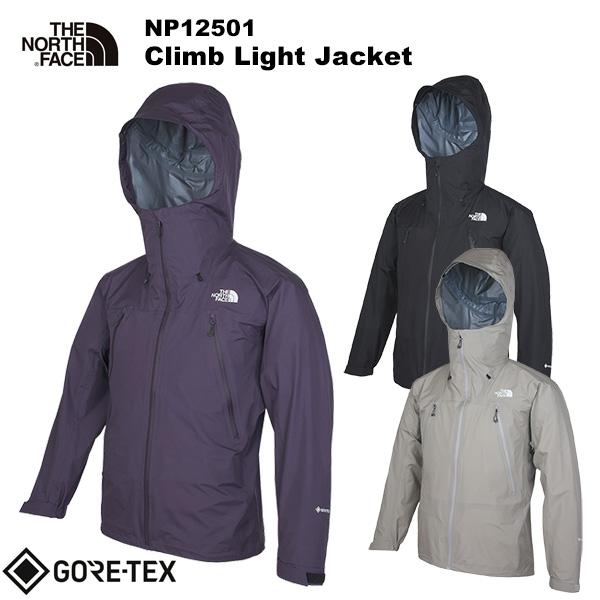 THE NORTH FACE（ザ ノースフェイス） THE NORTH FACE(ノースフェイス