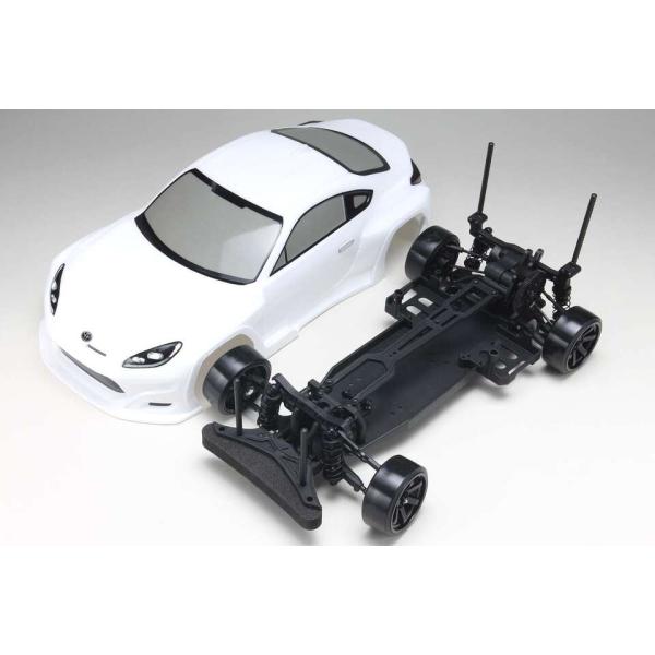 rc-yumekukan_dp-gr86w