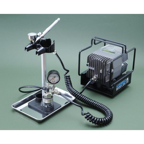 mr.リニアコンプレッサーl7 プラチナセット」の人気商品一覧 | 安い