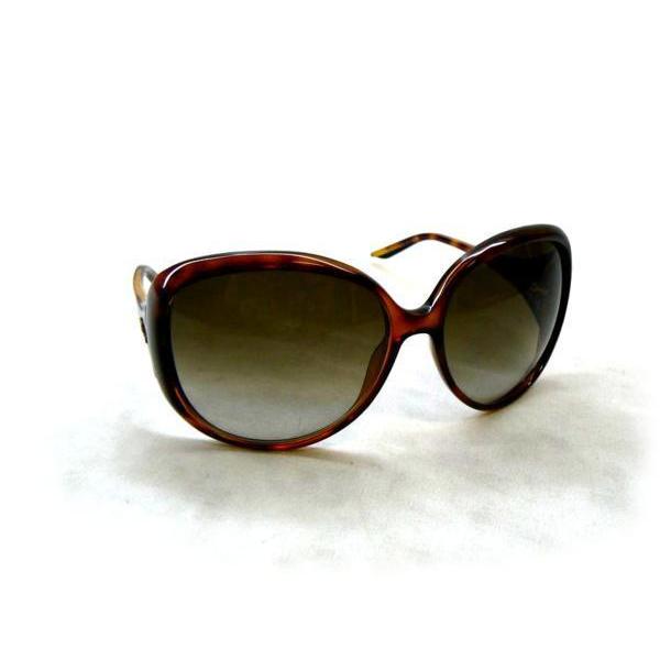 掘出物】Diorディオールサングラス ココットCOCOTTE I5VCC美品 : car電