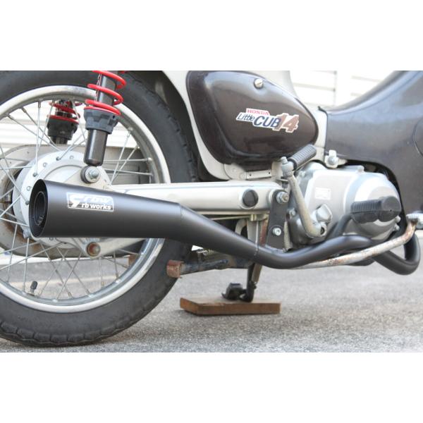 revive-works_rb-4m-26