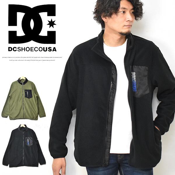 DC SHOES（ディーシーシューズ） SALE セール ディーシーシュー