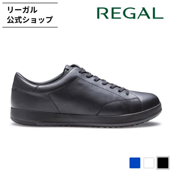 regal-footcommunity_57blaf----