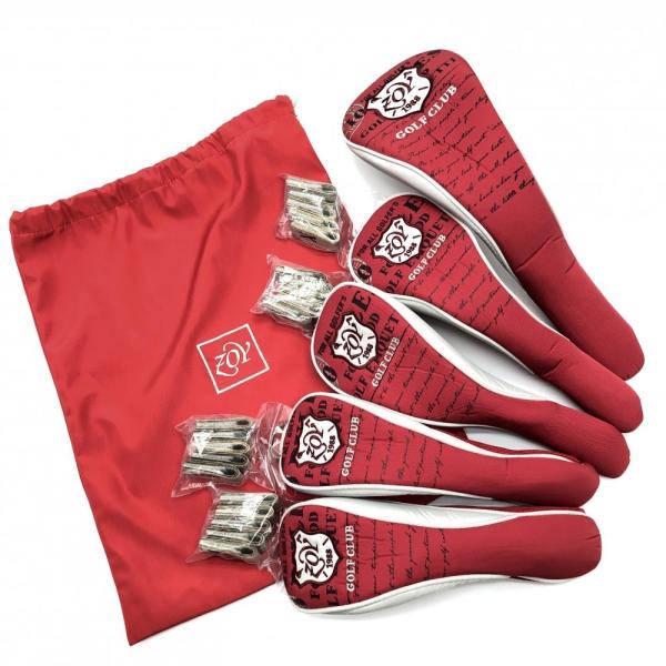 reonard_1-240001174010